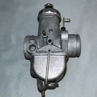 Oem Honda CB750 #3 16103-300-004? 1969-71 Keihin Carburetor-pre-owned Used. Price: $269.00.