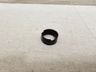Honda CBR600F3 95-98 Carburetor Round Air Connector Joint 16024-KAZ-000 Used. Price: $19.99.