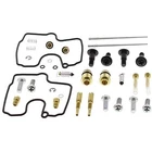 Balls 26-1706 Carburetor Rebuild Kit New. Price: $88.90.