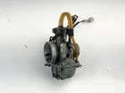 96-08 Suzuki Keihin Pwk Carburetor Fuel Delivery 1999 Used. Price: $139.30.