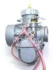 Carburetor Assy For Suzuki TM250 Champion 1972-1975 New. Price: $44.95.