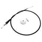 Motion Pro 01-0390 Tors Eliminator KIT-01-0874/01-0023/01-0013 New. Price: $35.82.