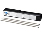 Blue Demon 7018 X 5/32 14 5LB Plastic Low Hydrogen Carbon Steel Electrode New. Price: $21.82.