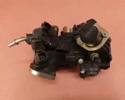 2000-2007 Harley Davidson Dyna Low Rider Fxdl Throttle Body 27618-06 Used. Price: $165.49.