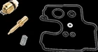 K&l Supply 18-5191 Repair Kit Econo Carb Yam New. Price: $32.55.