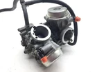 Carburetor 2005 Honda Shadow Sabre VT1100C2 3353 Parts For. Price: $282.44.