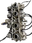 1979 Suzuki GS1000 Mikuni Carburetor 13200-49020 Nice Oem 78-79 Used. Price: $390.00.