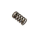 Psychic Intake Valve Spring XU-09521S New. Price: $18.26.