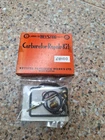 Honda CB100-CL100-CB125S-CL125S-SL100-XL100 Carburetor Repair Kit Keihin Nos Jp New. Price: $19.99.