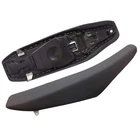 Psychic Seat MX-04471 For Suzuki RMZ450 2008-2017 New. Price: $93.64.