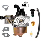 Performance Carburetor Main Jet Kit Monster Moto MM80 Baja DB30 Mini Bike New. Price: $15.99.
