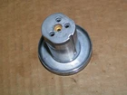 Honda Cbx 1000 CM250 Carburetor Vacuum Throttle Valve Slide Used. Price: $23.90.
