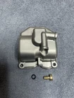 1982 1983 Honda Goldwing GL1100A Oem Carburetor Float Bowl--excellent Used. Price: $24.00.