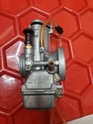 Ktm 250 Sx Carburetor Oem Husqvarna Tc Te TMX38 55431001244 Used. Price: $289.60.