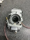 2025 Ktm 65SX Carburetor New. Price: $200.00.