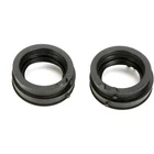 Moose Carburetor Mounting Flange 1013-0159 New. Price: $21.95.