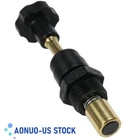Carburetor Choke Pull Plunger Kit Black For Yamaha WR250F YZ250F New. Price: $309.86.