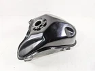 2023 Bmw G310R K03 Fuel Gas Petrol Tank -clean 16119445155 Used. Price: $67.99.