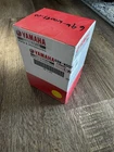 Yamaha Carb. Repair Kit 69W-W0093-10 New. Price: $89.99.