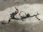 Yamaha Bolt 17 18 19 20 21 22 23 24 25 Oem Main Wiring Harness Used. Price: $237.49.