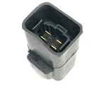 27002-1088 Replacement Relay Assy For Kawasaki New. Price: $21.27.