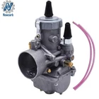 Carburetor For 1995 Polaris Sportsman 400 4X4 Stroke New. Price: $28.95.
