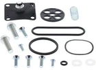 Balls Fuel Tap Repair Kit For Kawasaki CONCOURS/KZ-1000/KZ-1100/LTD New. Price: $38.40.