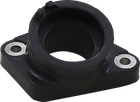 Moose Racing Intake Boot 1013-0159 New. Price: $31.99.
