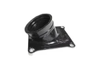 2001 Yamaha YZ125 Intake Manifold B 05MV-13565-00-00 Calvmx Glen Helen New. Price: $103.95.