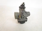 07 Cobra Cx 50 Sr King Oem Dellorto 19MM Carburetor RCMU0018 Used. Price: $150.00.