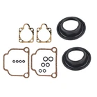 Carburetor Rebuild Kit For Bmw Bing Cv 32MM Airhead R65 R75 R80 R90 R100 New. Price: $6.52.