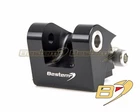 2017-2024 Bmw G310R G310GS Cnc 7075 Aluminum 1.5" Lowering Link New. Price: $64.35.