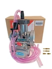 Keihin Style 38MM Pwk Carburetor For Suzuki With Jets New. Price: $145.00.