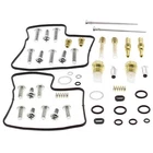 Balls 26-1622 Carburetor Rebuild Kit New. Price: $110.08.
