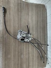 Front Carburetor Assembly 2001 Suzuki Marauder VZ800 Motorcycle Used. Price: $209.99.