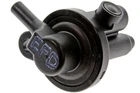 Honda Valve Assy., Air Cut 16510-MZ2-650 Oem New. Price: $89.44.