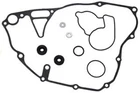 Psychic Products MX-10225 Water Pump Repair Kits New. Price: $26.10.