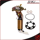 Electric Fuel Pump Assembly For Honda Accord L4 2.2L 1990 1991 1992 1993 E8322H New. Price: $39.89.