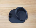 Genuine 18-24 Honda Odyssey Fuel Filler Lid Striker (74481-THR-A02) New. Price: $23.48.