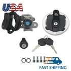 Switch-assy-ignition 27005-0694 27005-5183 For Kawasaki KLX230R/ 20-23 New. Price: $66.09.