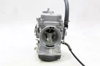 2007 Kawasaki KLR650 Oem Carbs Carburetors Used. Price: $181.30.