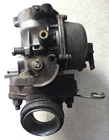 **** Genuine Harley Davidson 27468-78 Amf Ironhead Carburetor Shovelhead Panhead Used. Price: $74.99.