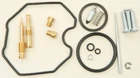 New Balls Carb Rebuild Kit Honda XR100 Crf 2001-13 26-1190. Price: $46.91.
