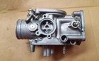1982 1983 Honda GL1100 Goldwing Front Left Carburetor Body #2 Keihin VB48C Nice! Used. Price: $50.00.