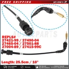 Choke Cable Fits All Keihin CV40 Carburetor Big Twin & Cam New. Price: $11.99.