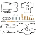 Carburetor Rebuild Repair Kit For Keihin Fcr Mx 28 32 33 35 37 39 41MM Flat New. Price: $23.41.