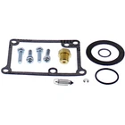 Balls Carburetor Rebuild Kit 26-10087 New. Price: $26.72.