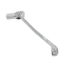 Psychic Gear Shift Lever Silver #MX-08983 For Honda CRF450X/CRF450L New. Price: $25.26.