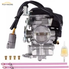 New Carburetor For Buell Blast 500 2000-2008 2009 Replace 27404-00 Fast Shipping. Price: $44.05.