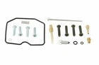 Kawasaki Klr 250 87-05 Carburetor Repair Kit Balls 26-1417 No Ship Cali New. Price: $64.63.